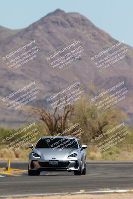media/May-05-2024-Touge2Track (Sun) [[ea868acb99]]/2-Intermediate/Session 3 (Turns 2 and 1 Exit)/